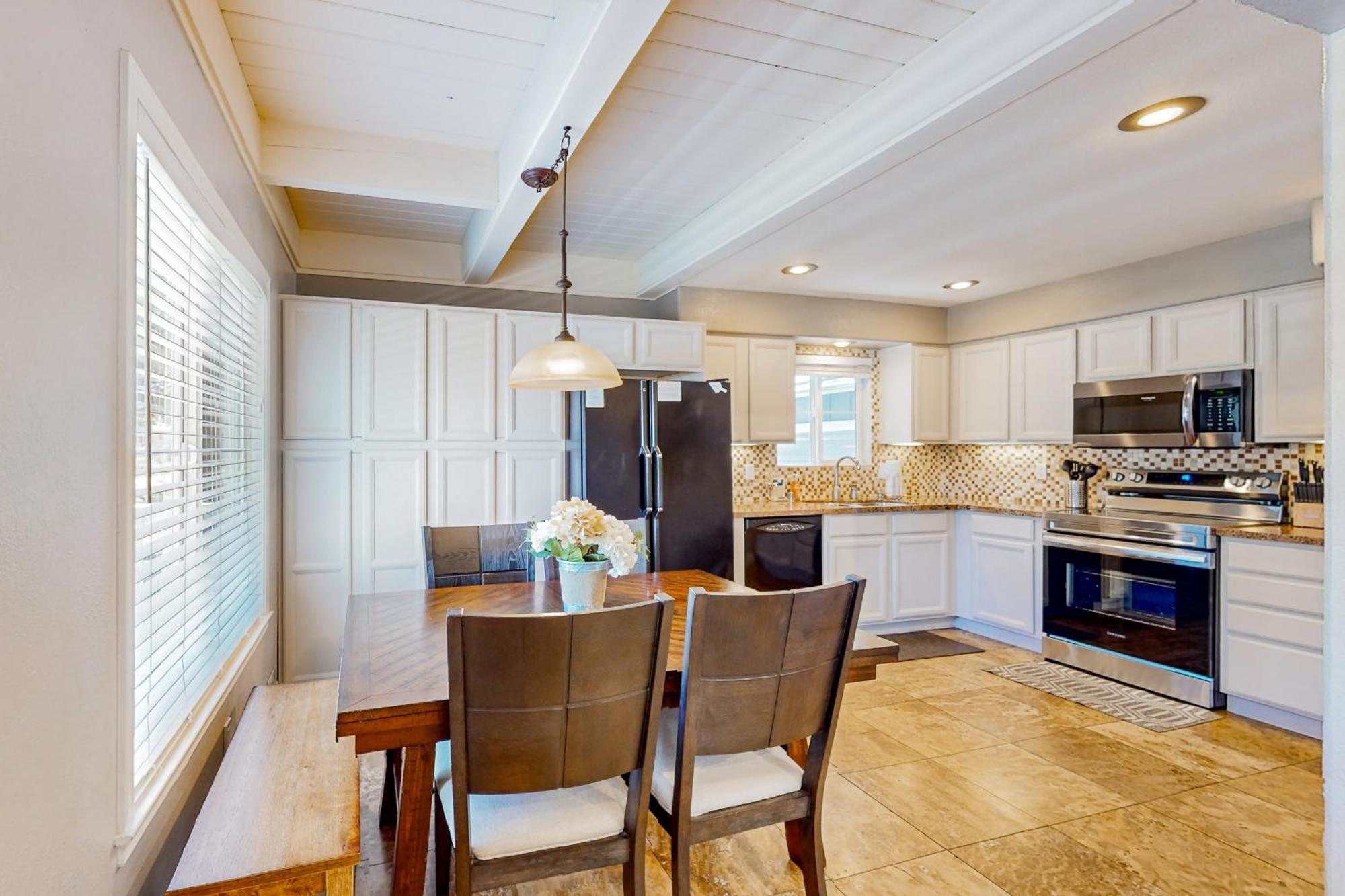 Cougar Haven Villa South Lake Tahoe Exterior photo